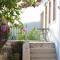 The Little Olive Quinta