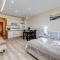 Apartamenty Na Zdrojowej - visitopl