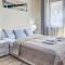 Apartamenty Na Zdrojowej - visitopl