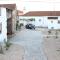 The Little Olive Quinta