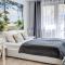 Apartamenty Na Zdrojowej - visitopl