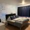 Husnes Sentrum Hotell
