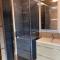 Grand appartement aux SAISIES