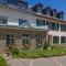 Landhaus Schend