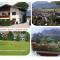 Apartment Dreier - Salzburger Land