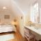 Inspiration Center Denmark - Guesthouse