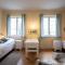 Inspiration Center Denmark - Guesthouse