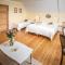 Inspiration Center Denmark - Guesthouse