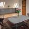 Inspiration Center Denmark - Guesthouse