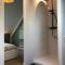 Le Clos Valentine