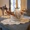 Inspiration Center Denmark - Guesthouse