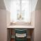 Inspiration Center Denmark - Guesthouse
