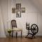 Inspiration Center Denmark - Guesthouse