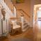 Inspiration Center Denmark - Guesthouse