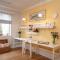 Inspiration Center Denmark - Guesthouse