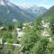Les Chalets du Bouquetin - Loir