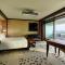 45 Park Lane - Dorchester Collection
