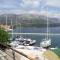 Marina Guesthouse