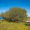 Polrunny Farm Blackberry Cottage - Cornwall bliss in sight of the sea