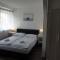 Adri Apartman