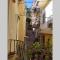 Casa Bianca - Luxury with balcony in the city Centre