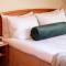 Villa Hoff Wellness & Spa