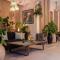 Dellarosa Boutique Hotel and Spa