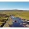 Cumbria, en-suite bathrooms, North Pennines - Alston