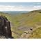 Cumbria, en-suite bathrooms, North Pennines