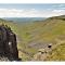 Cumbria, en-suite bathrooms, North Pennines - Alston