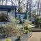 Chalet nur für Urlauber Familien in Putten an der Veluwe Krachtighuizerkern 22 & free Bikes