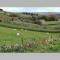 Cumbria, en-suite bathrooms, North Pennines