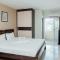 Corner One Residence