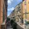 Napoli Centro Antico 167