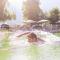 Feelfree Nature Resort
