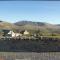 Canolfan Y Fron