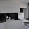 Design apartment 1ˇˇˇˇ - Mali Lošinj