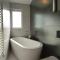 Design apartment 1ˇˇˇˇ - Mali Lošinj