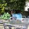 Relax in San Remo Pets Welcome
