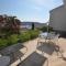 Design apartment 1ˇˇˇˇ - Mali Lošinj