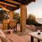 Marathia Cottages Zakynthos