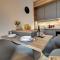 Apartmán Lipno - Dvě Zátoky - Frymburk