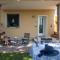 Appartamenti Giardino al Mare