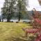 Apartment Fischer mit Privatstrand - Steindorf am Ossiacher See