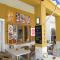 HOSTAL DORIS - Adults Only - Colonia Sant Jordi HOSTAL DORIS - Adults Only - Colonia Sant Jordi