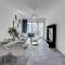 Apartamenty Promenada Gwiazd 28 - visitopl