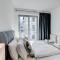 Apartamenty Promenada Gwiazd 28 - visitopl