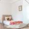 Beach House Apartment