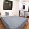 Purple Orchid Bed and Breakfast