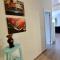 Appartement Monica